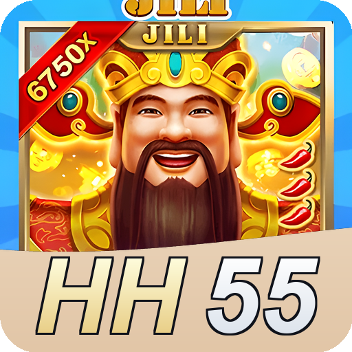 Fortune Rabbit Slot - RTP 97.1%