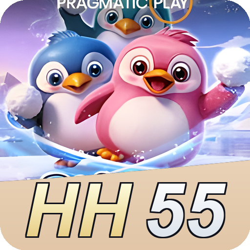 Formulário de Registro HH55