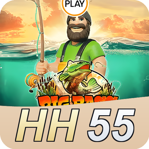 Fortune Dragon Slot - RTP 96.5%