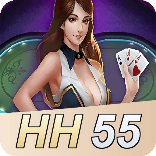 Sweet Bonanza Slot - RTP 96.5%
