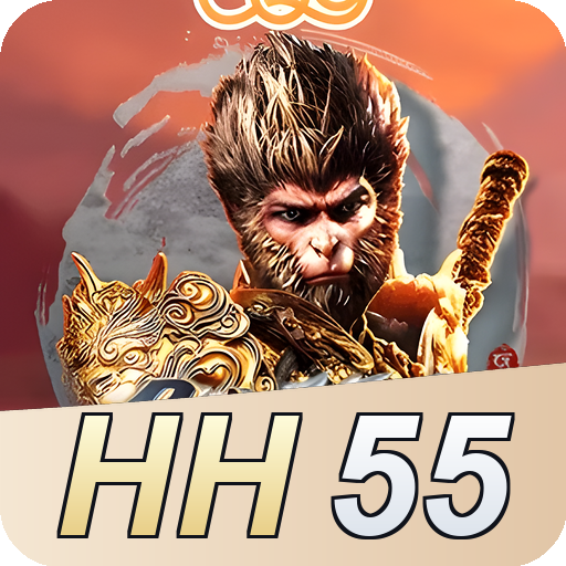 Bônus de Indicação