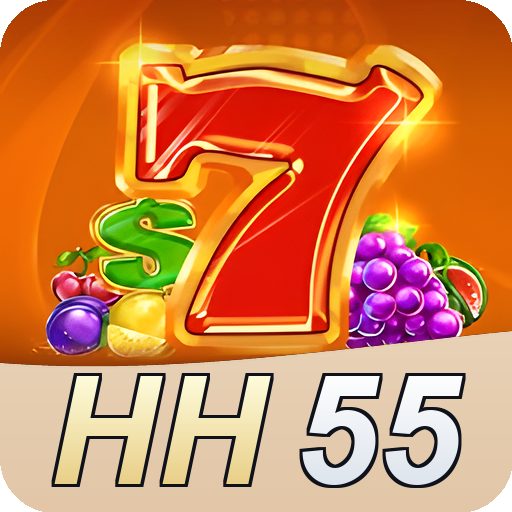 Fortune Tiger Slot - RTP 96.8%