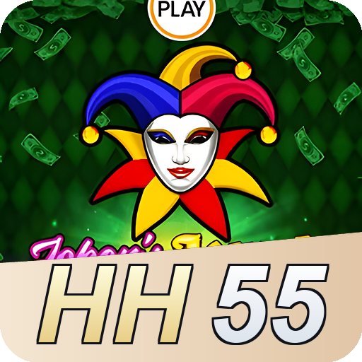 Mahjong Ways Slot - RTP 96.9%